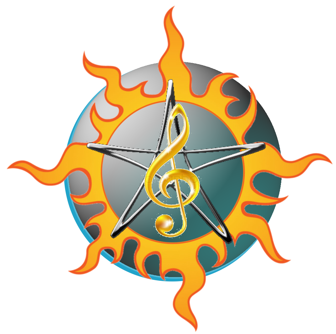 MH - Take Your Sadness Away - A song for the native peoples about their suffering.